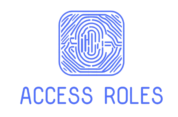 Access Roles