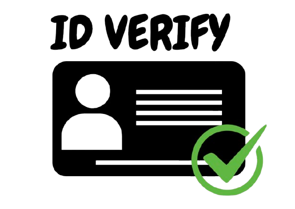 ID Verification
