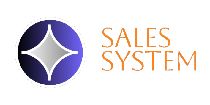 Sales System