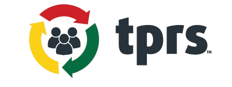 TPRS